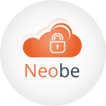 NeoBe Sauvegarde en ligne sécurisée