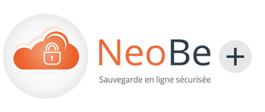 Sauvegarde informatique - Logiciel NatsoBackup Plus