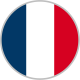 DrapeauFR