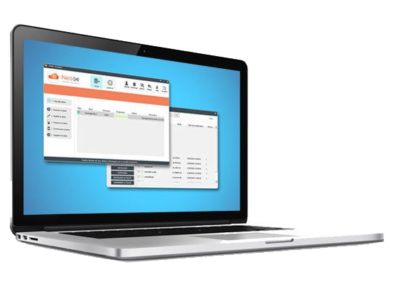 logiciel-sauvegarde-en-ligne