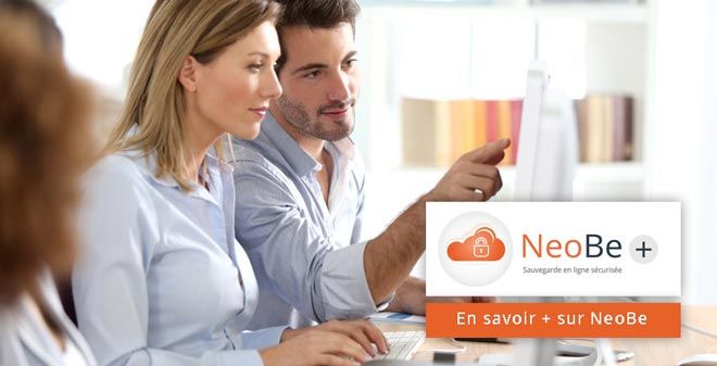 sauvegarde-informatique-neobe-en-france